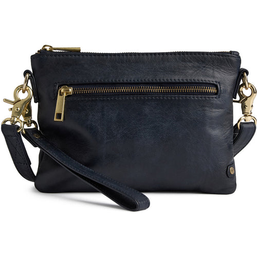 Depeche Clutch | CrossBody Bag | COMING SOON