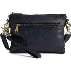 Depeche Clutch | CrossBody Bag | COMING SOON