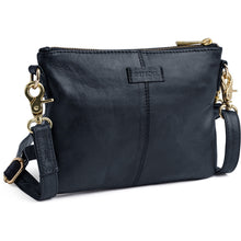 Load image into Gallery viewer, Depeche Clutch | CrossBody Bag | COMING SOON