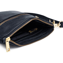Load image into Gallery viewer, Depeche Clutch | CrossBody Bag | COMING SOON