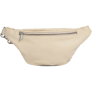 Depeche | Leather BumBag