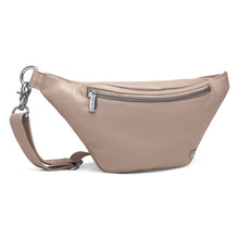 Load image into Gallery viewer, Depeche | Leather BumBag