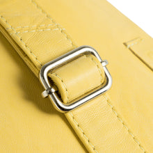 Load image into Gallery viewer, Depeche Crossbody