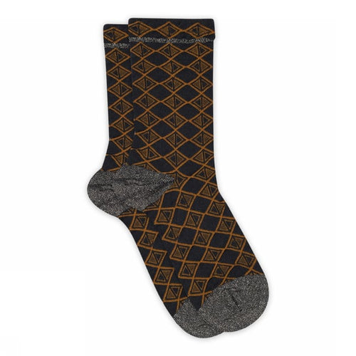 mpDenmark | Victoria | Socks