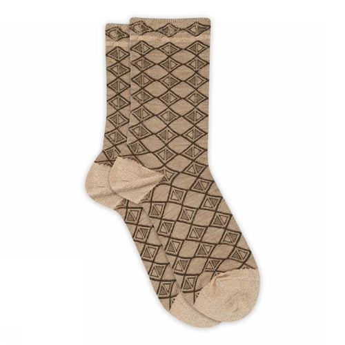 mpDenmark | Victoria | Socks