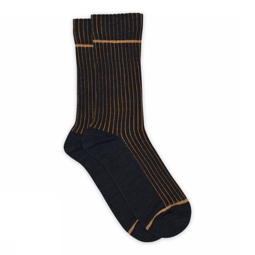 mpDenmark | Magny | Socks