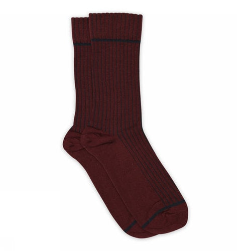 mpDenmark | Magny | Socks
