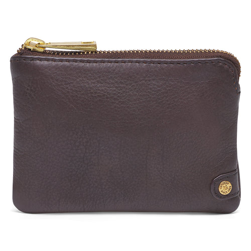 Depeche | Classic | Small Purse