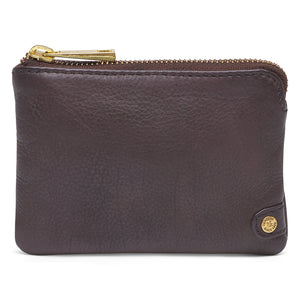 Depeche | Classic | Small Purse