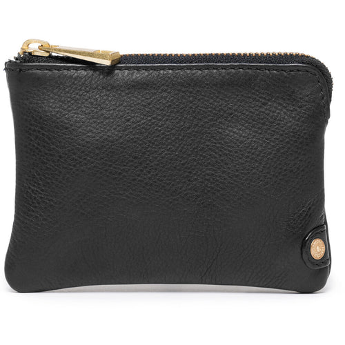 Depeche | Small Purse