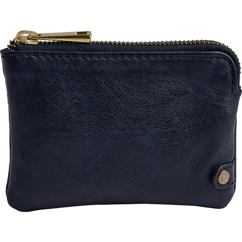 Depeche | Classic | Small Purse | COMING SOON