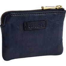 Load image into Gallery viewer, Depeche | Classic | Small Purse | COMING SOON