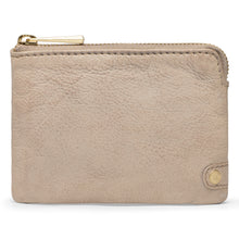 Load image into Gallery viewer, Depeche |Classic | Small Purse