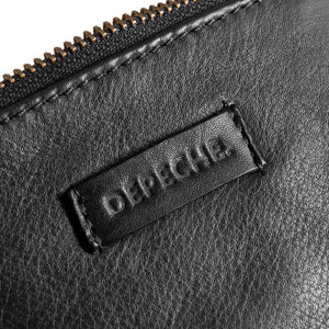 Depeche | Small Purse