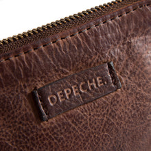 Load image into Gallery viewer, Depeche | Classic | Small Purse