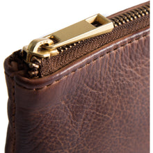 Load image into Gallery viewer, Depeche | Classic | Small Purse