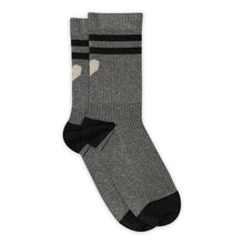 Load image into Gallery viewer, mpDenmark | Elga | Glitter Socks