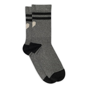 mpDenmark | Elga | Glitter Socks