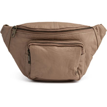 Load image into Gallery viewer, Depeche | Classic | Leather BumBag ARRIVING Wed 23rd April