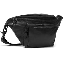 Load image into Gallery viewer, Depeche | Classic | Leather BumBag