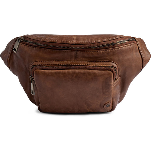Depeche | Classic | Leather BumBag | COMING SOON