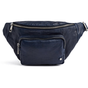 Depeche | Classic | Leather BumBag | COMING SOON