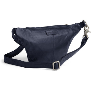 Depeche | Classic | Leather BumBag | COMING SOON