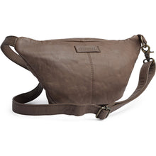 Load image into Gallery viewer, Depeche | Powerfield | Leather BumBag | Due 2nd Sept