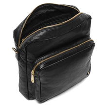 Load image into Gallery viewer, Depeche | CrossBody Bag