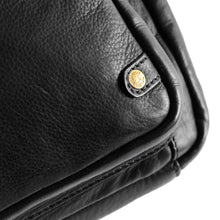 Load image into Gallery viewer, Depeche | CrossBody Bag