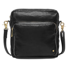 Load image into Gallery viewer, Depeche | CrossBody Bag
