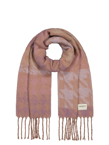 Barts | Landina Scarf