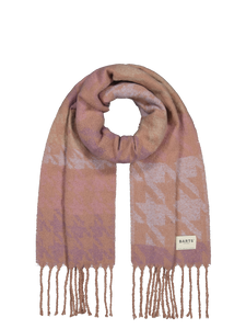 Barts | Landina Scarf