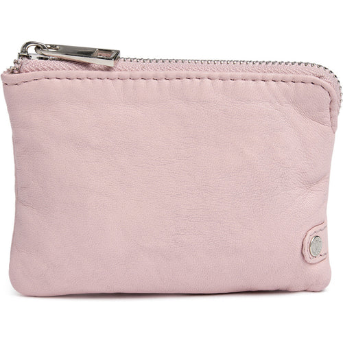 Depeche | Classic | Small Purse