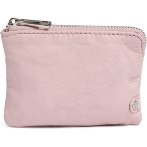 Depeche | Classic | Small Purse