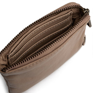 Depeche | Classic | Small Purse