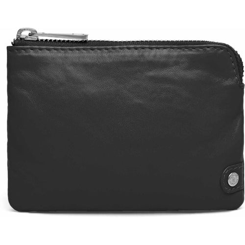 Depeche | Classic | Small Purse