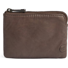 Load image into Gallery viewer, Depeche | Powerfield | Small Purse | Due 2nd Sept