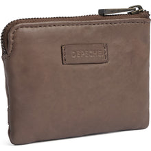 Load image into Gallery viewer, Depeche | Powerfield | Small Purse | Due 2nd Sept