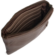 Load image into Gallery viewer, Depeche | Powerfield | Small Purse | Due 2nd Sept