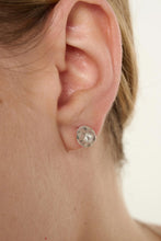 Load image into Gallery viewer, Tutti | Luna Stud Earrings