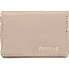 Load image into Gallery viewer, Depeche | Credit Card Holder