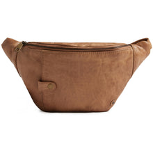 Load image into Gallery viewer, Depeche | Power Field | BumBag
