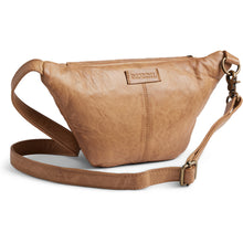 Load image into Gallery viewer, Depeche | Power Field | BumBag
