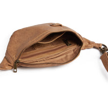 Load image into Gallery viewer, Depeche | Power Field | BumBag