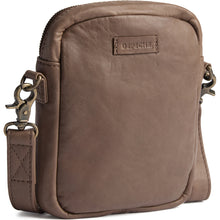 Load image into Gallery viewer, Depeche | Powerfield | Leather Crossbody