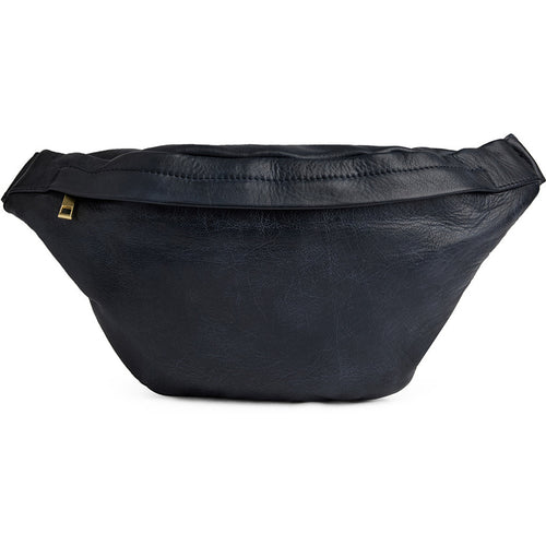 Depeche | Simple Crossbody | COMING SOON