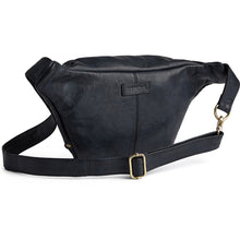 Load image into Gallery viewer, Depeche | Simple Crossbody | COMING SOON