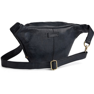 Depeche | Simple Crossbody | COMING SOON
