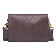 Load image into Gallery viewer, Depeche | Golden Chic | Crossbody